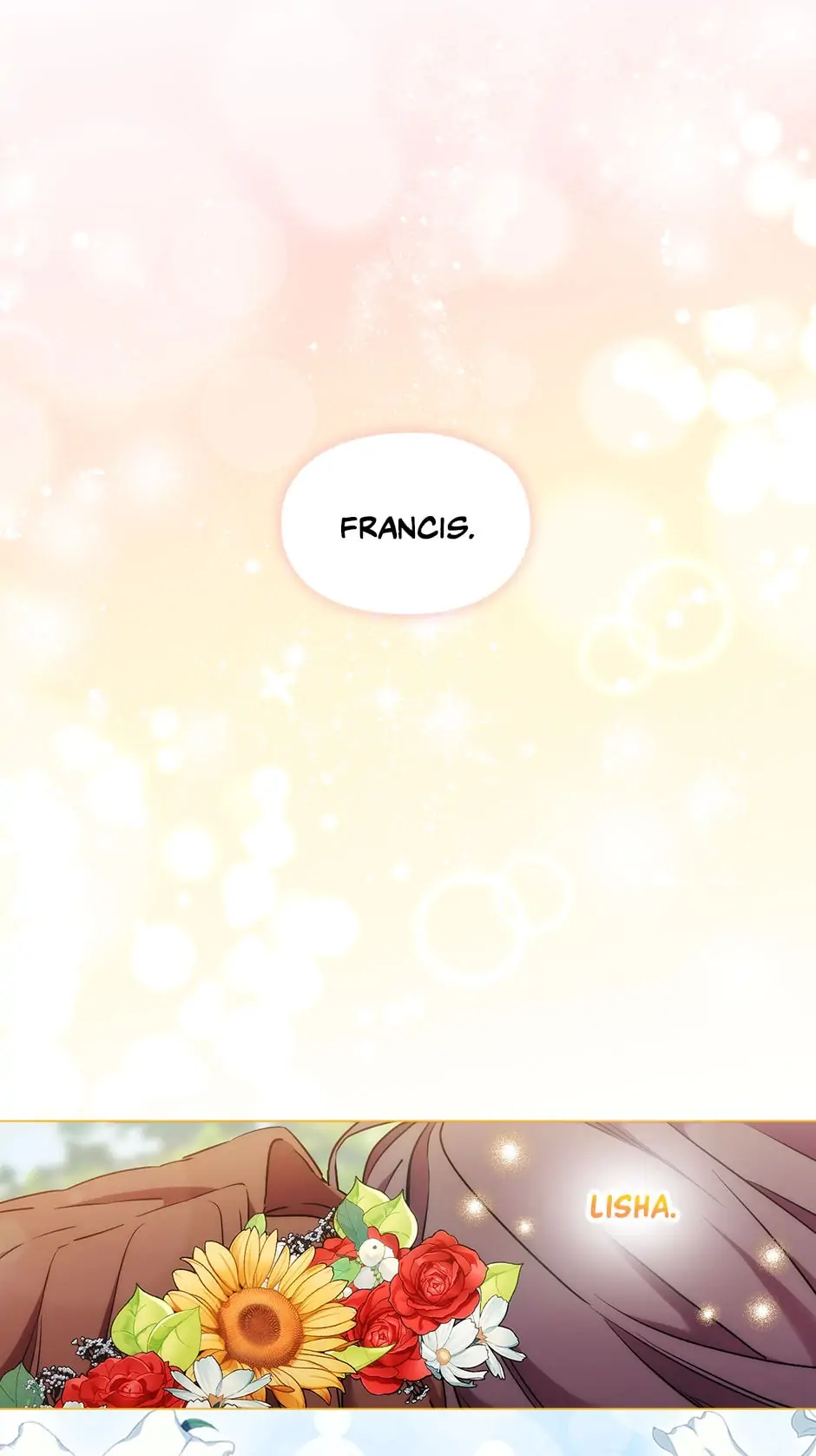 When the Villainess Is in Love Chapter 100 - page 69