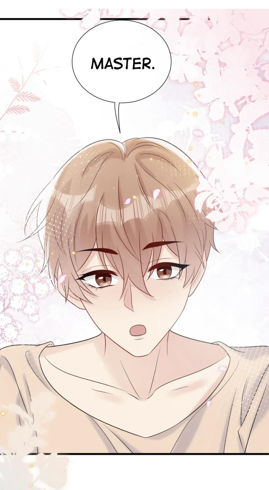 Destined To Meet On The Trends Chapter 84 - page 12