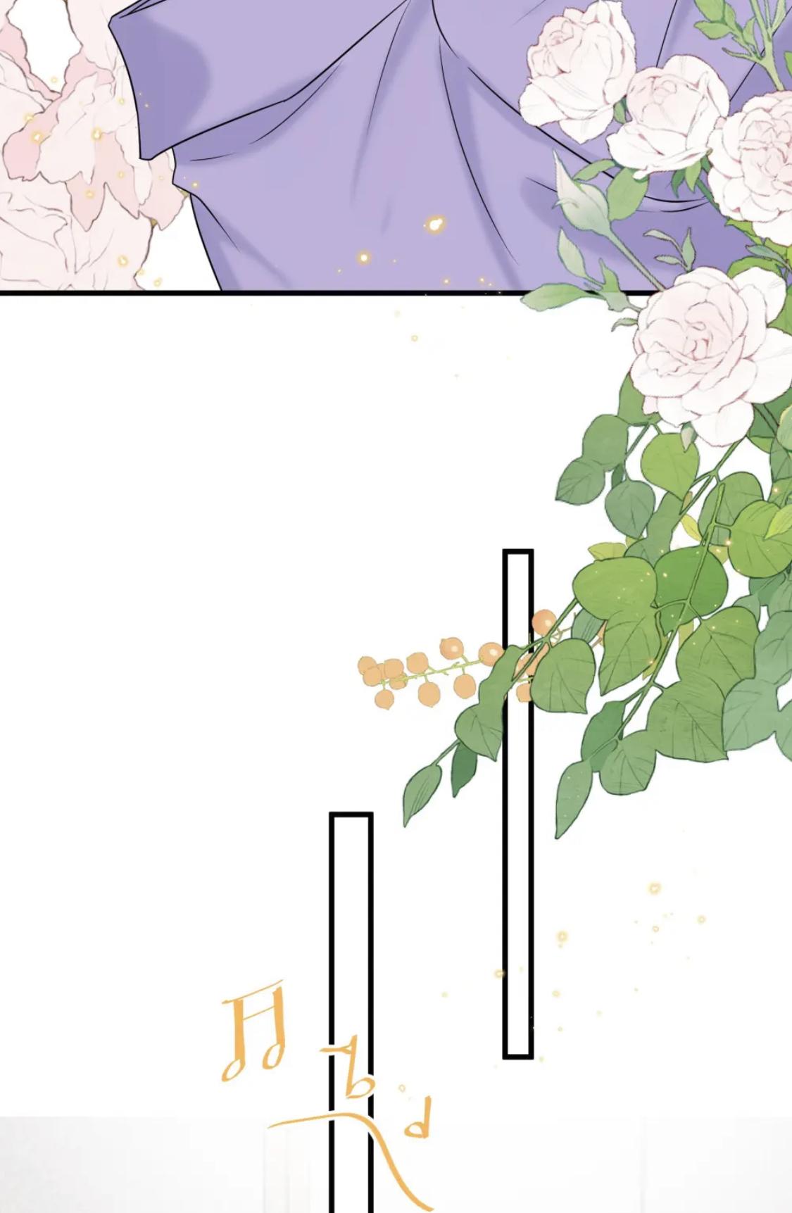 Destined To Meet On The Trends Chapter 84 - page 24
