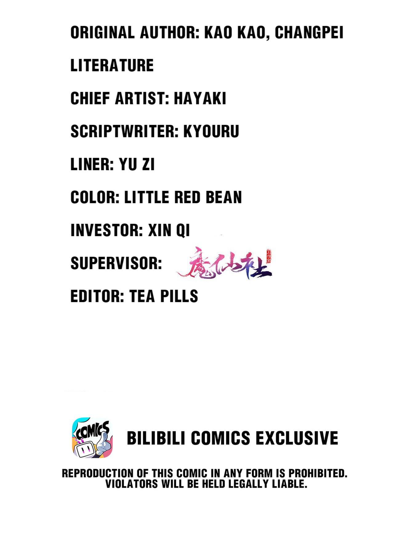 Destined To Meet On The Trends Chapter 79 - page 2
