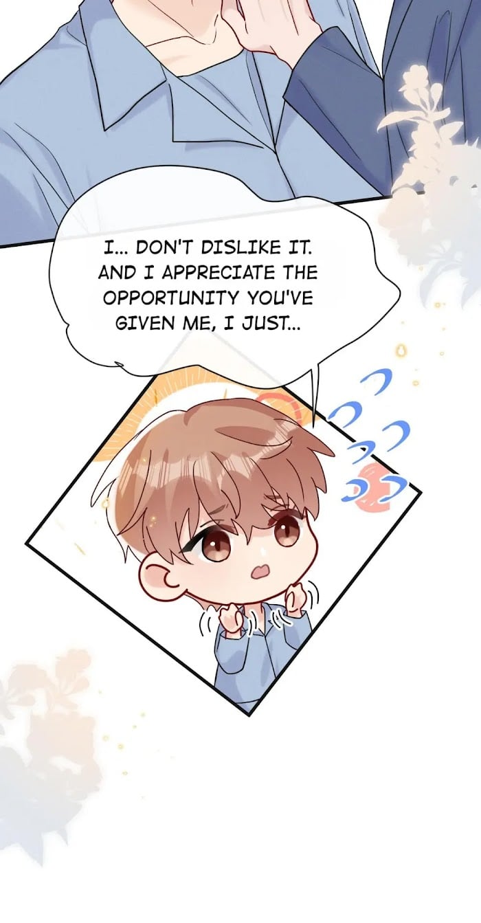 Destined To Meet On The Trends Chapter 64 - page 11