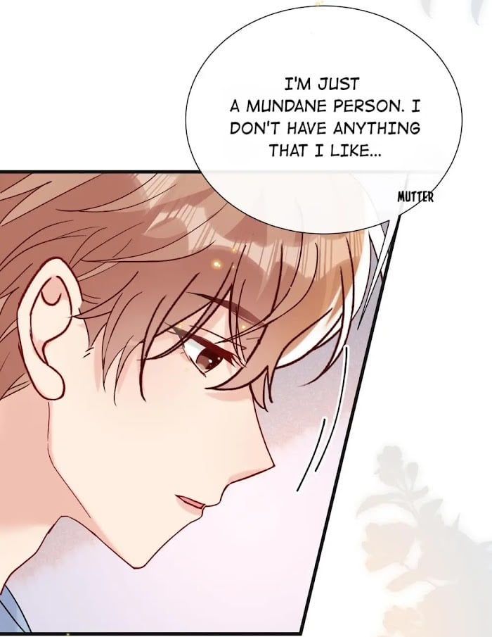 Destined To Meet On The Trends Chapter 64 - page 14