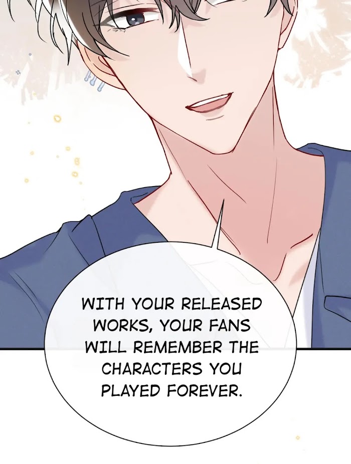 Destined To Meet On The Trends Chapter 64 - page 19