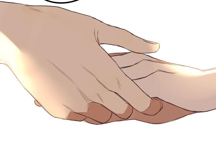 Love and Sweet Drugs Chapter 21 - page 11