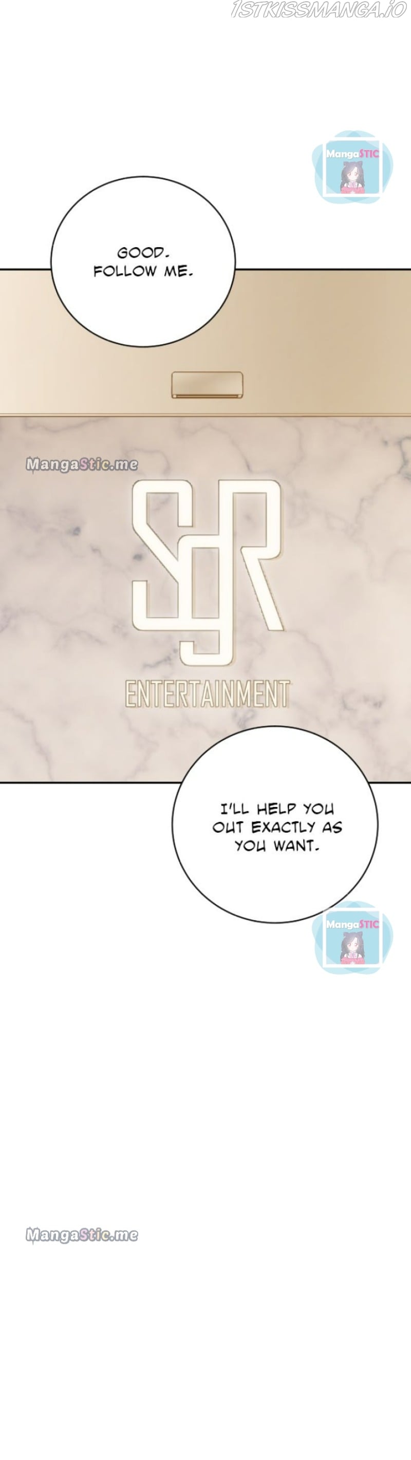 Family-Like XX Chapter 44 - page 33