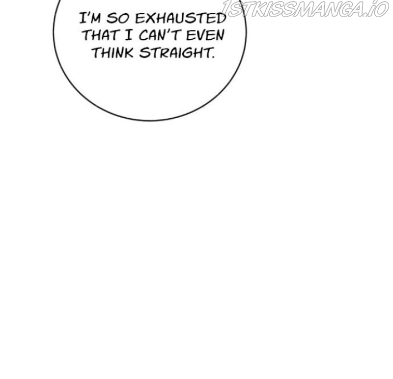 Family-Like XX Chapter 44 - page 4
