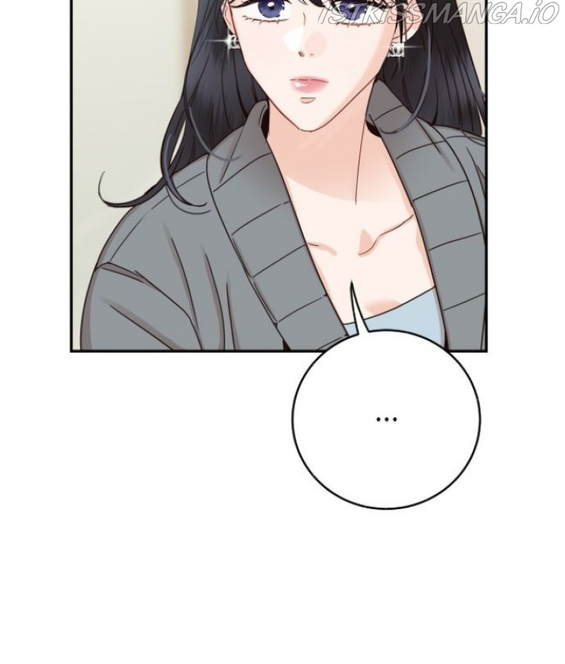 Family-Like XX Chapter 42 - page 39