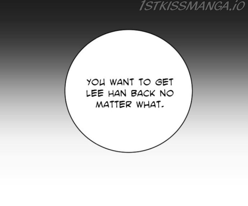 Family-Like XX Chapter 42 - page 42