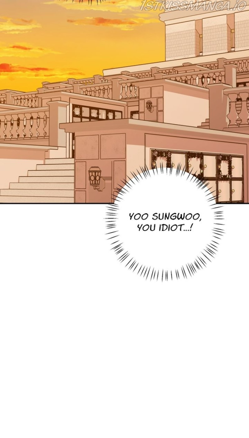 Family-Like XX Chapter 40 - page 30