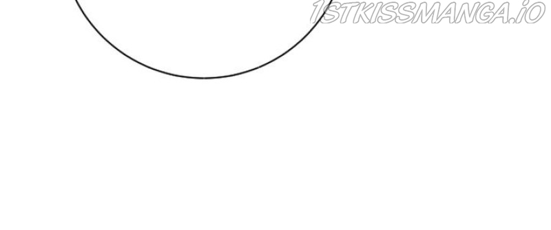 Family-Like XX Chapter 40 - page 42