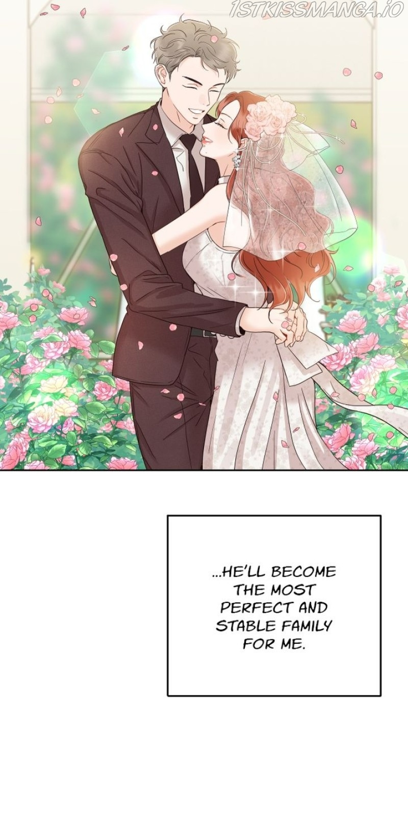 Family-Like XX Chapter 38 - page 39