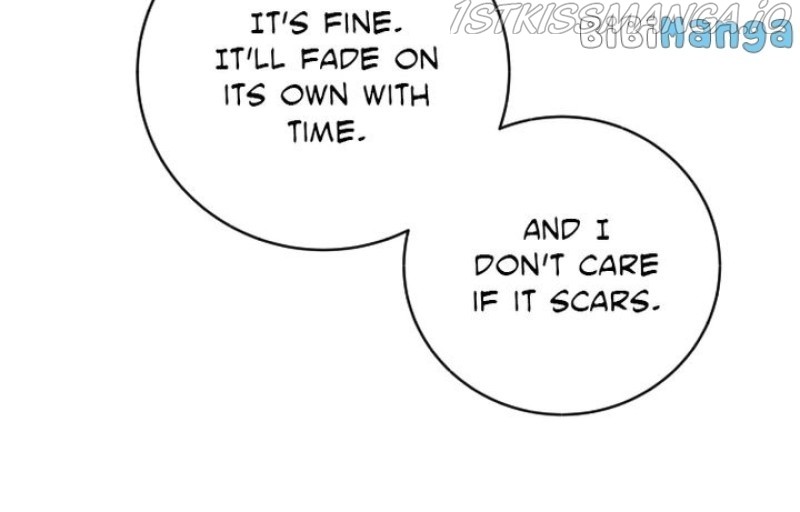 Family-Like XX Chapter 36 - page 32