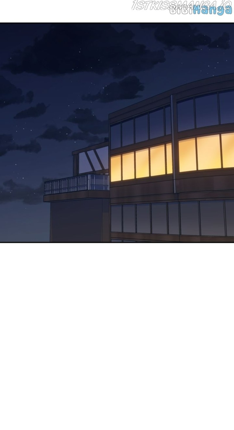 Family-Like XX Chapter 36 - page 6