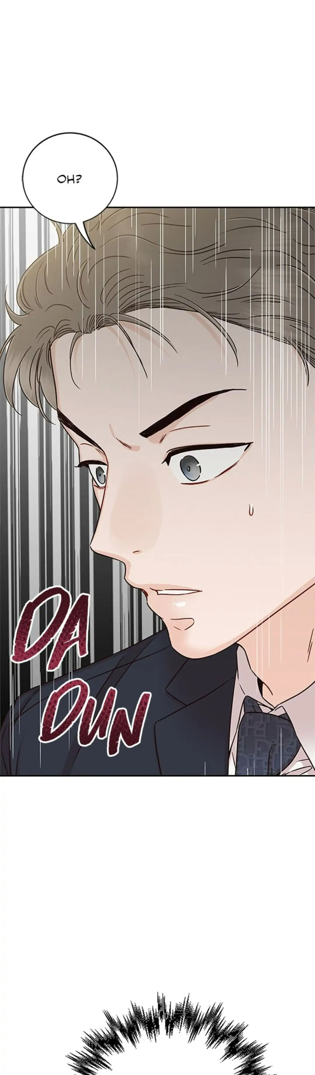 Family-Like XX Chapter 35 - page 48