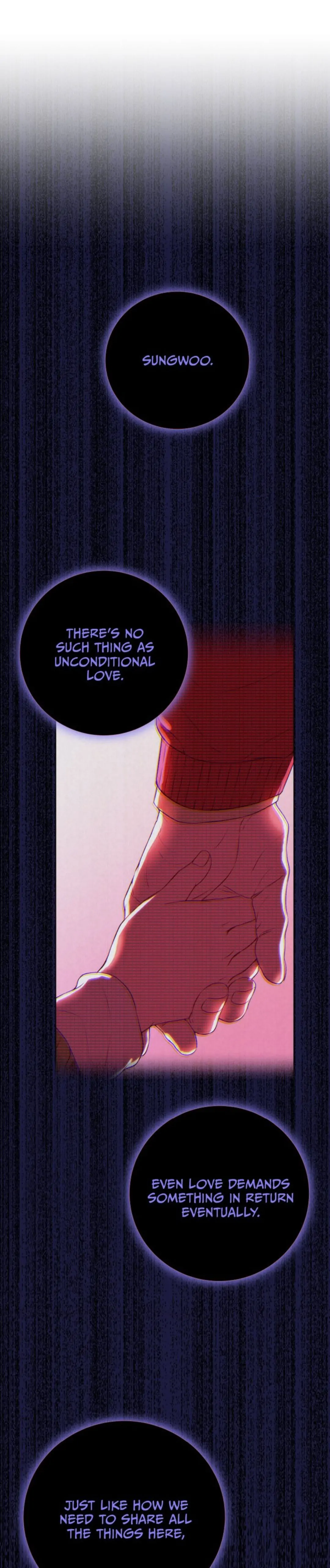 Family-Like XX Chapter 18 - page 16