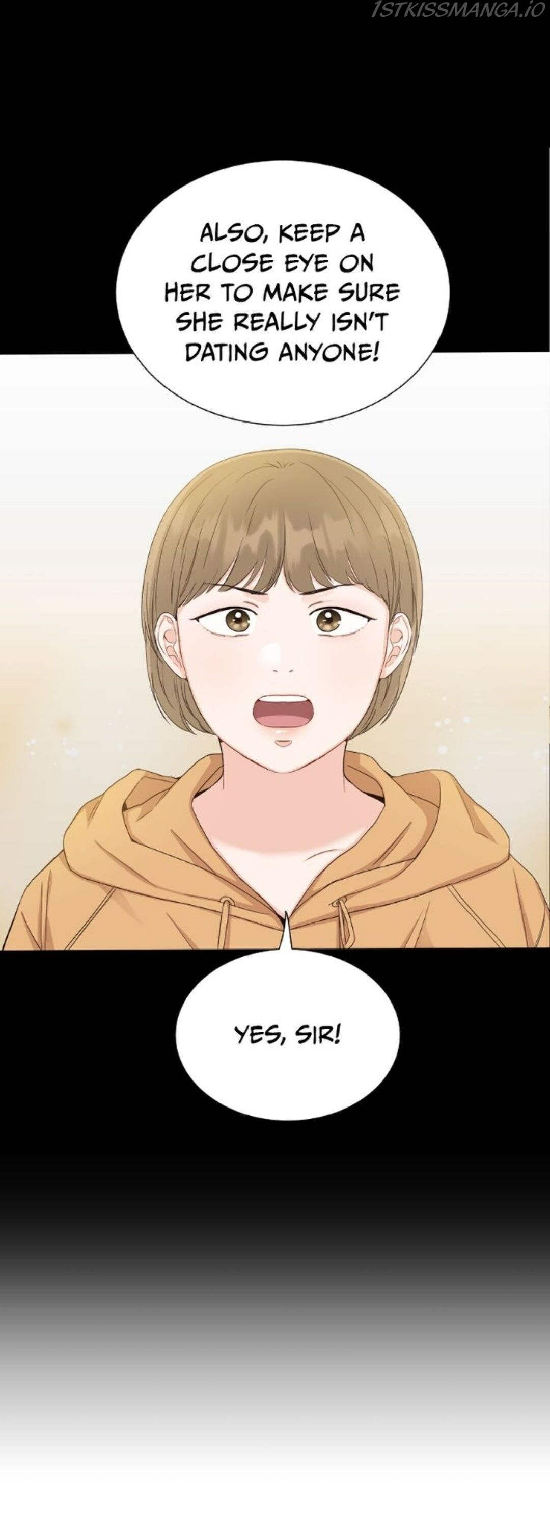Family-Like XX Chapter 9 - page 10