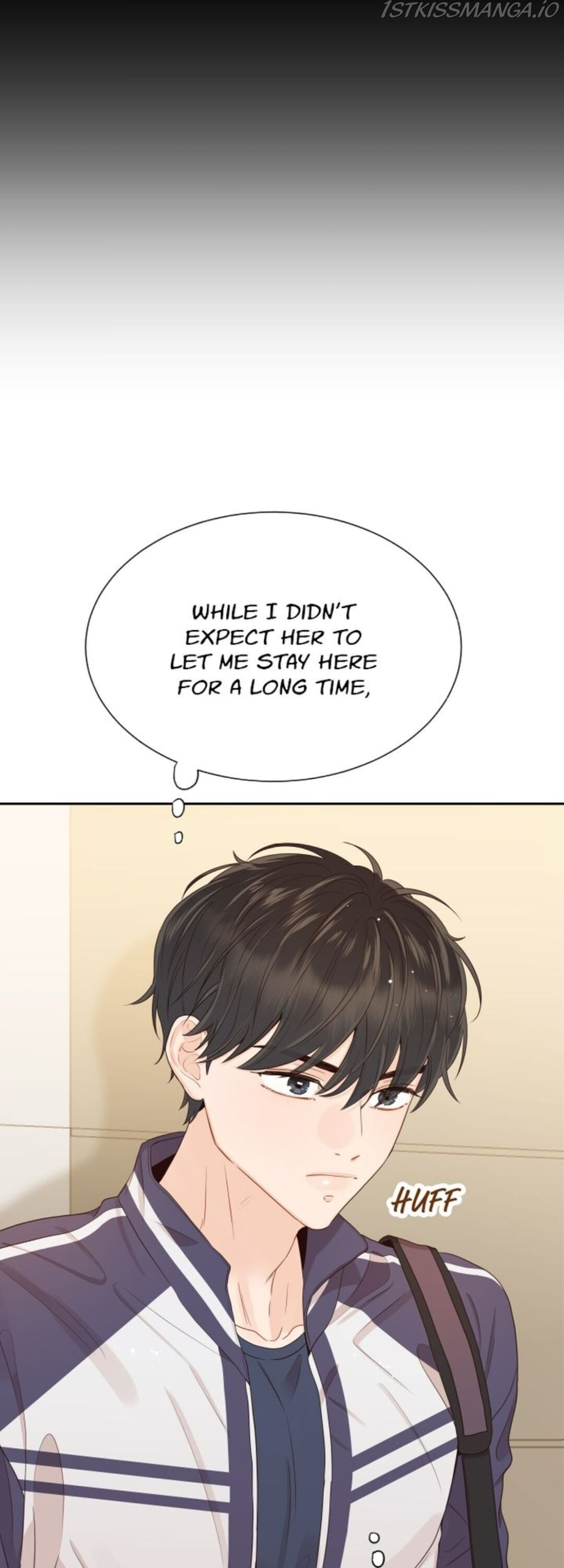 Family-Like XX Chapter 9 - page 46