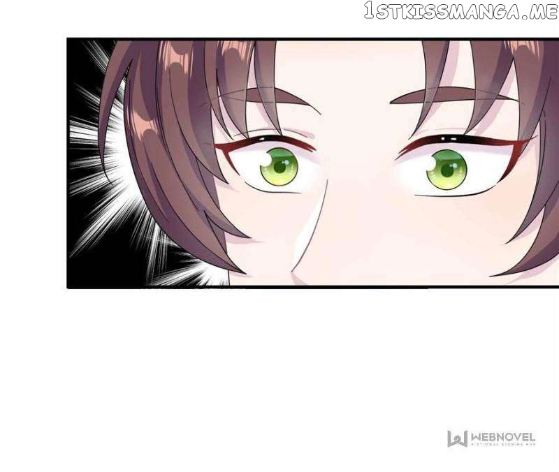 The Beauty and Her Adonises Chapter 37 - page 20