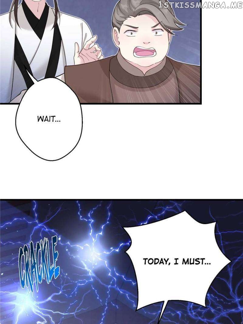 The Beauty and Her Adonises Chapter 32 - page 12