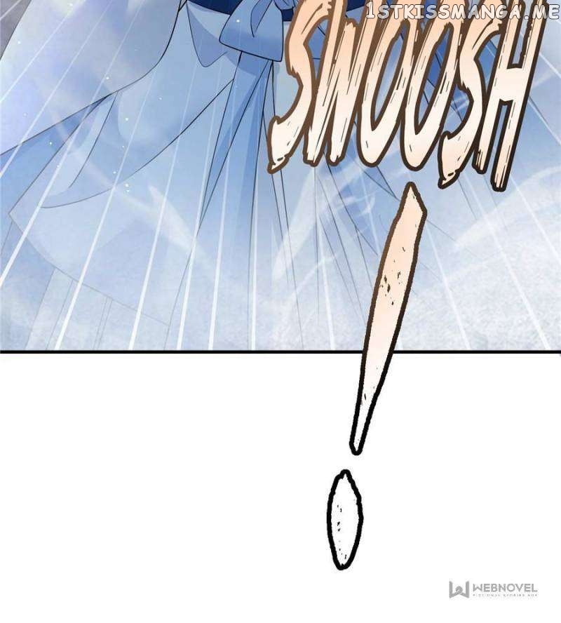 The Beauty and Her Adonises Chapter 26 - page 9