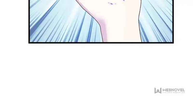 The Beauty and Her Adonises Chapter 24 - page 18