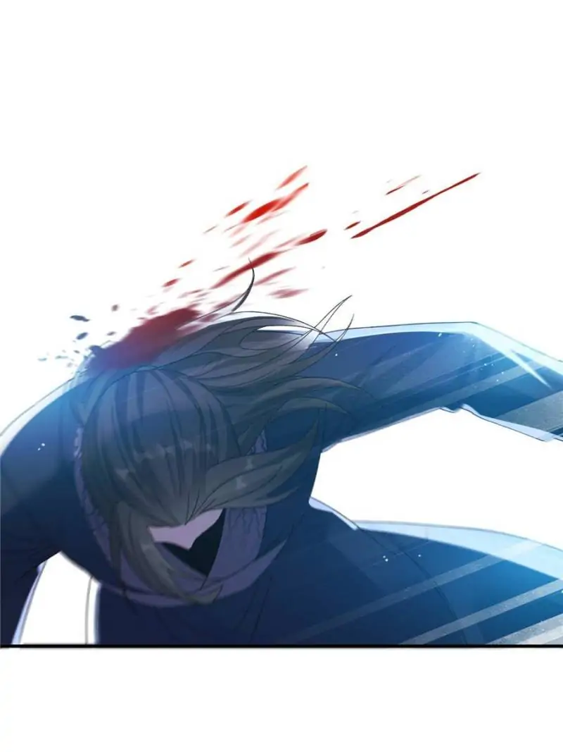 The Beauty and Her Adonises Chapter 24 - page 28