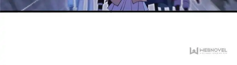 The Beauty and Her Adonises Chapter 24 - page 9