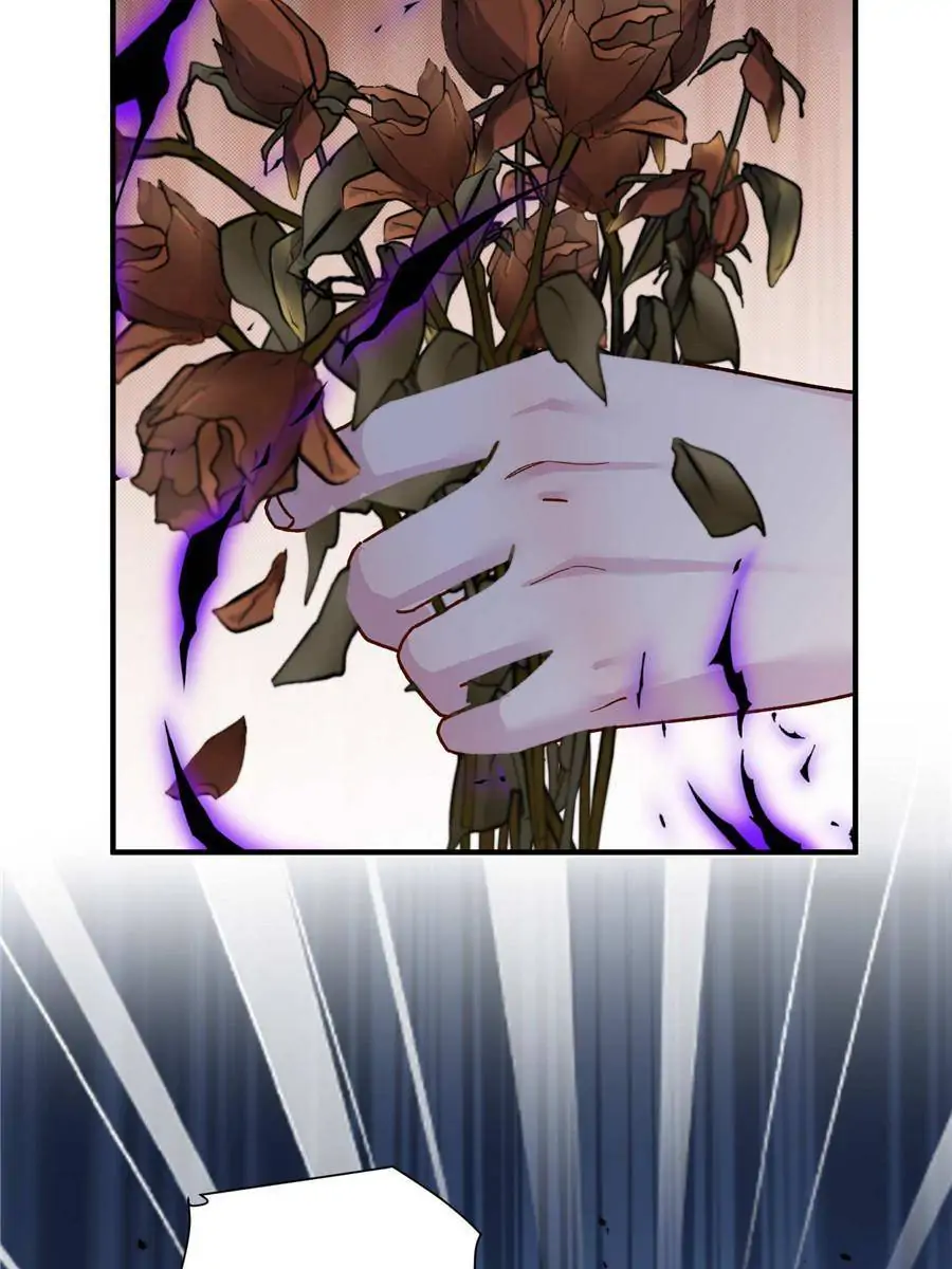 The Beauty and Her Adonises Chapter 23 - page 25