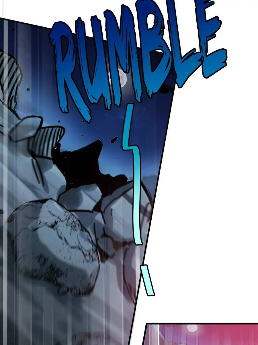 The Beauty and Her Adonises Chapter 23 - page 34