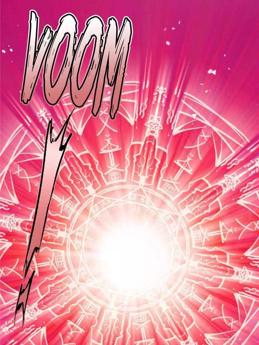 The Beauty and Her Adonises Chapter 23 - page 37
