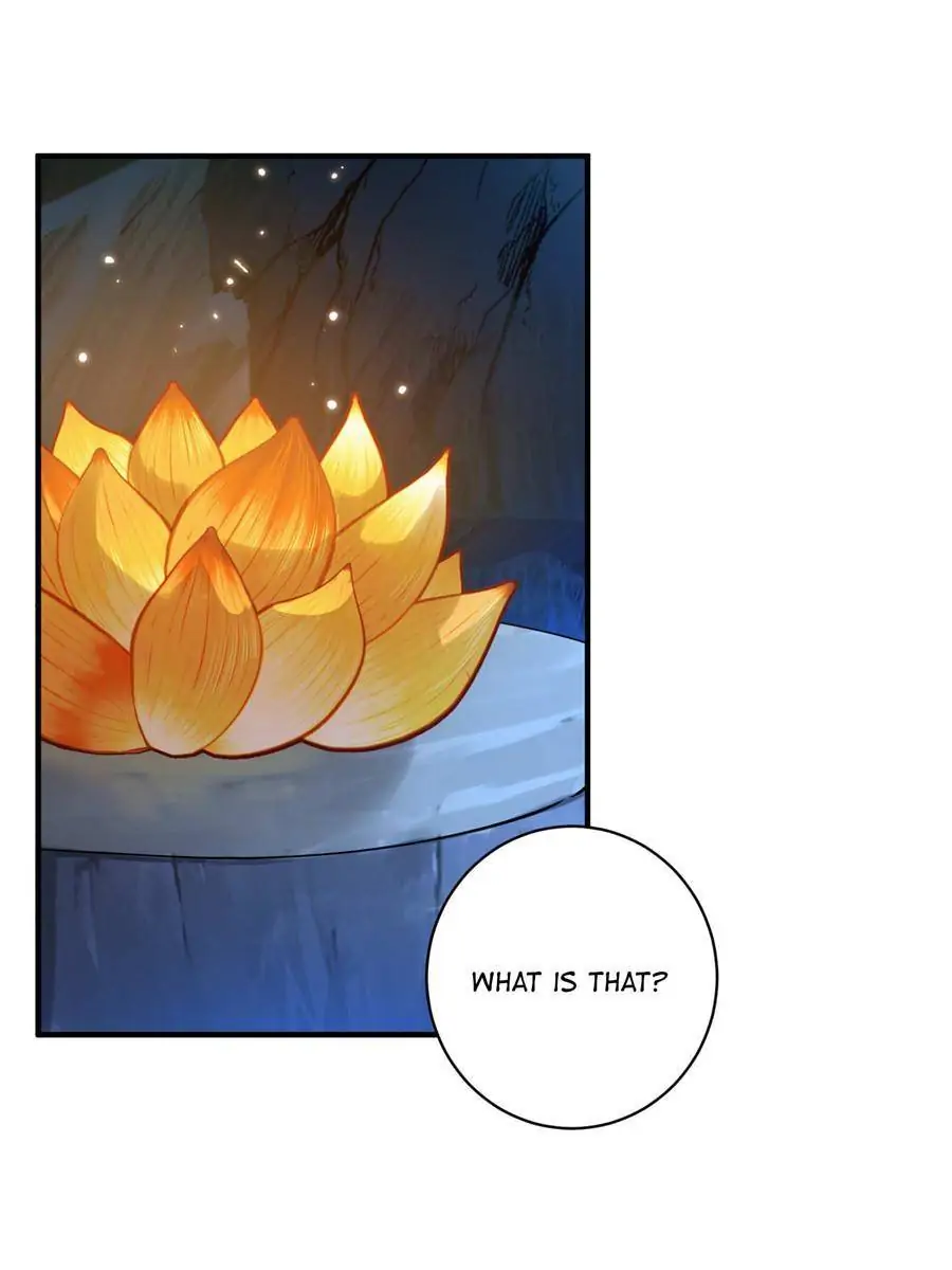 The Beauty and Her Adonises Chapter 22 - page 11