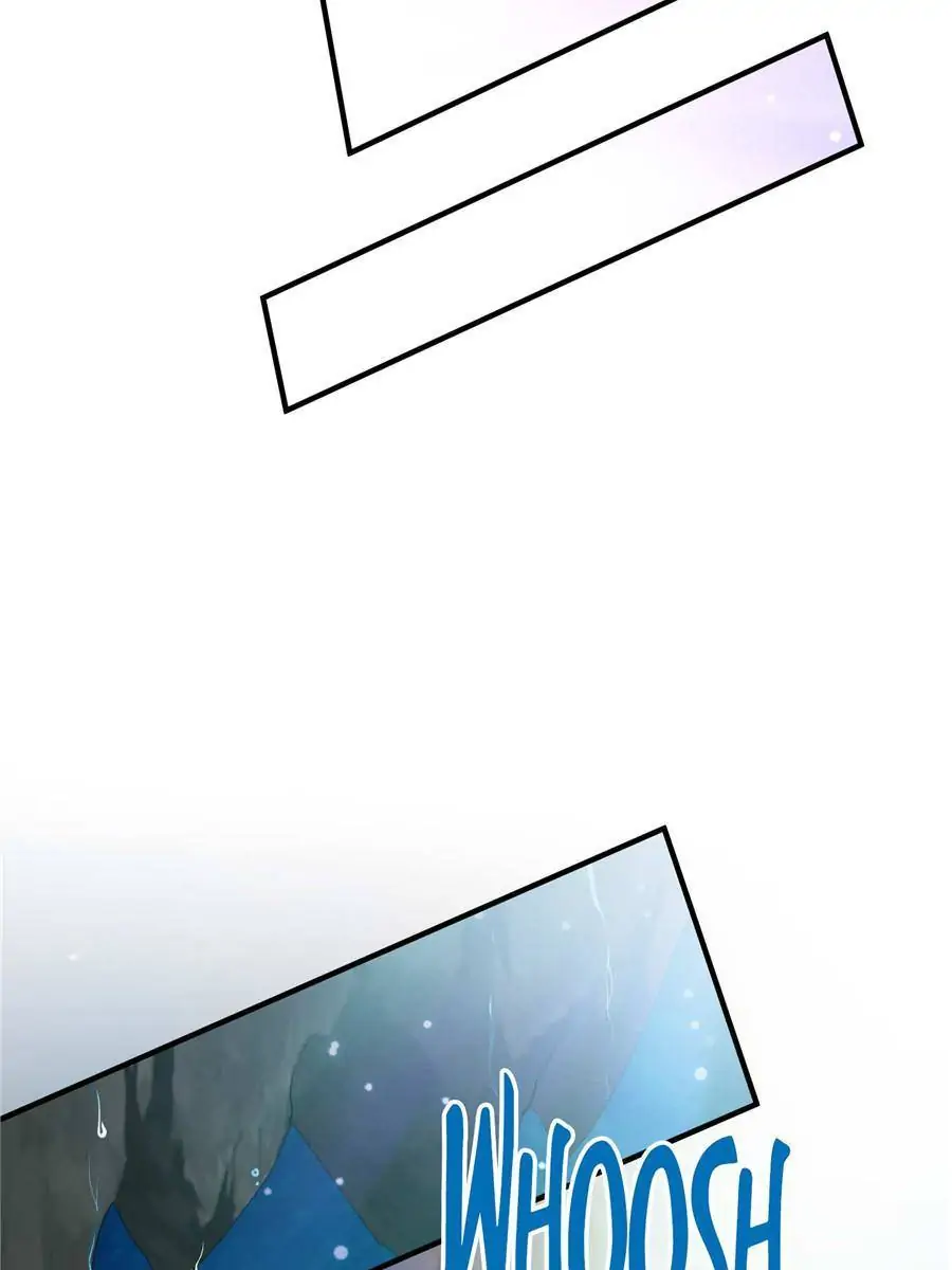 The Beauty and Her Adonises Chapter 22 - page 6