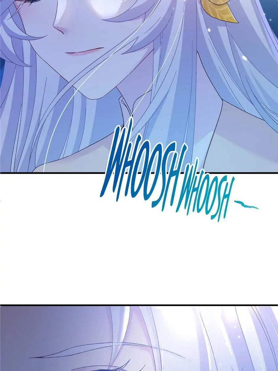 The Beauty and Her Adonises Chapter 22 - page 8