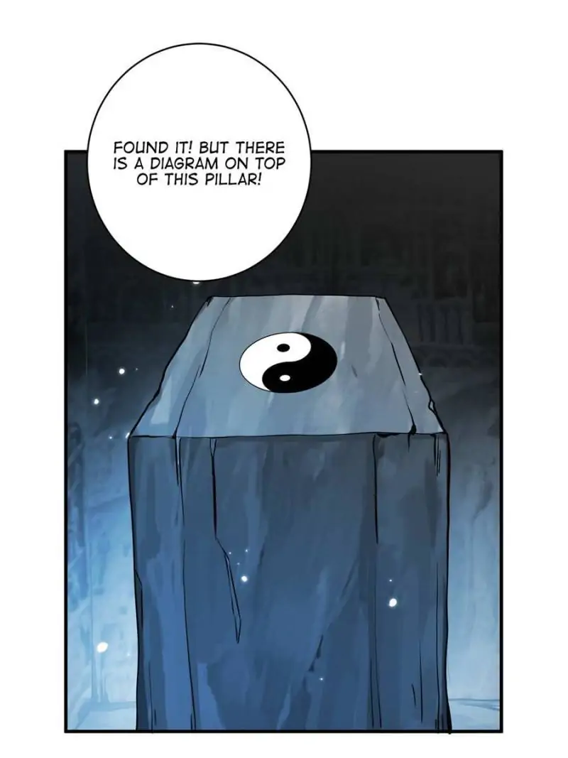 The Beauty and Her Adonises Chapter 21 - page 10