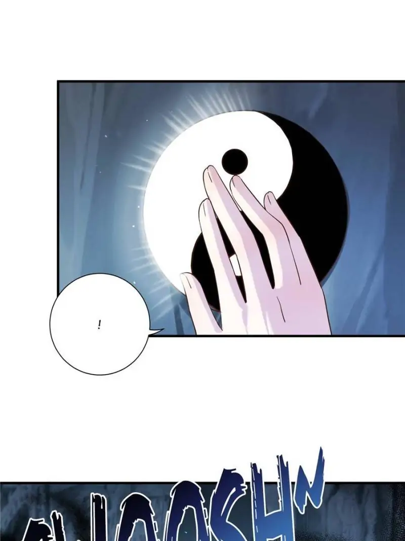 The Beauty and Her Adonises Chapter 21 - page 12