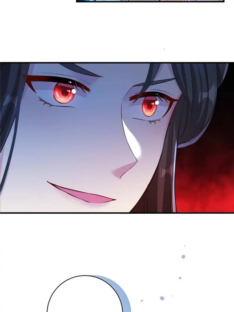 The Beauty and Her Adonises Chapter 21 - page 23