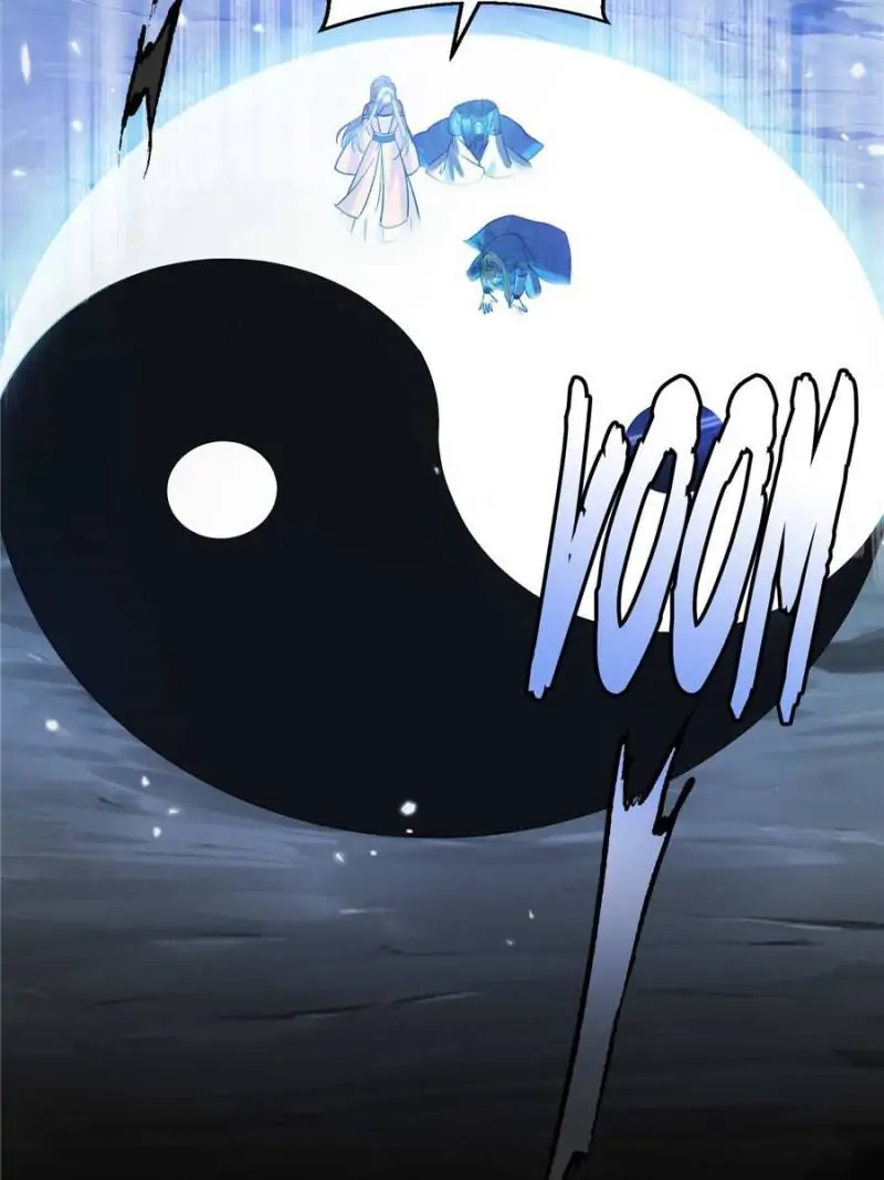 The Beauty and Her Adonises Chapter 20 - page 33