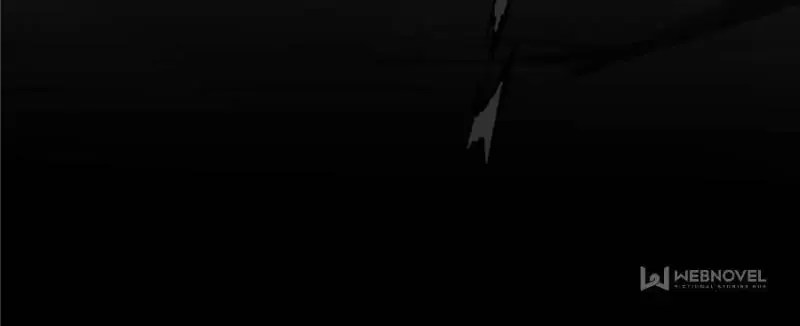 The Beauty and Her Adonises Chapter 20 - page 34