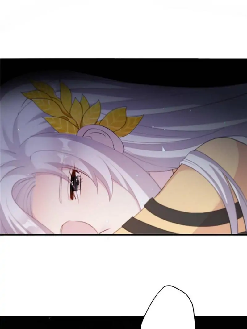 The Beauty and Her Adonises Chapter 18 - page 11