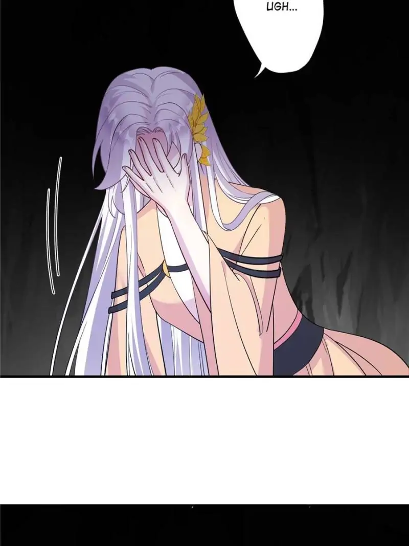 The Beauty and Her Adonises Chapter 18 - page 12