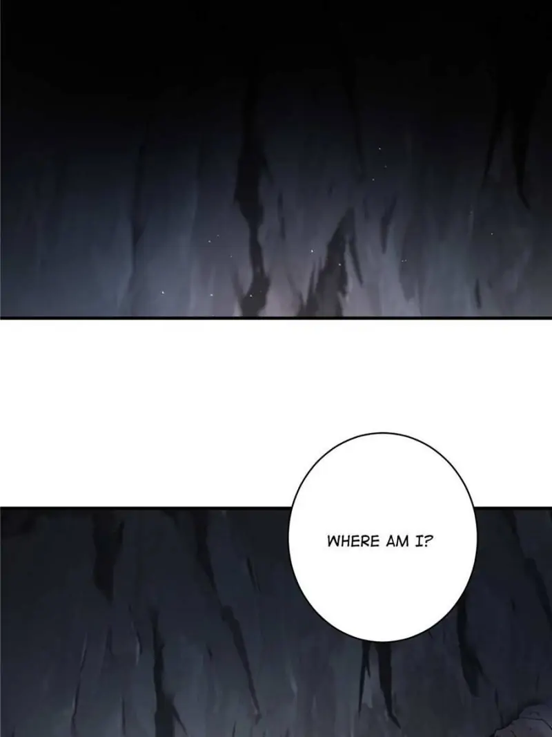 The Beauty and Her Adonises Chapter 18 - page 13