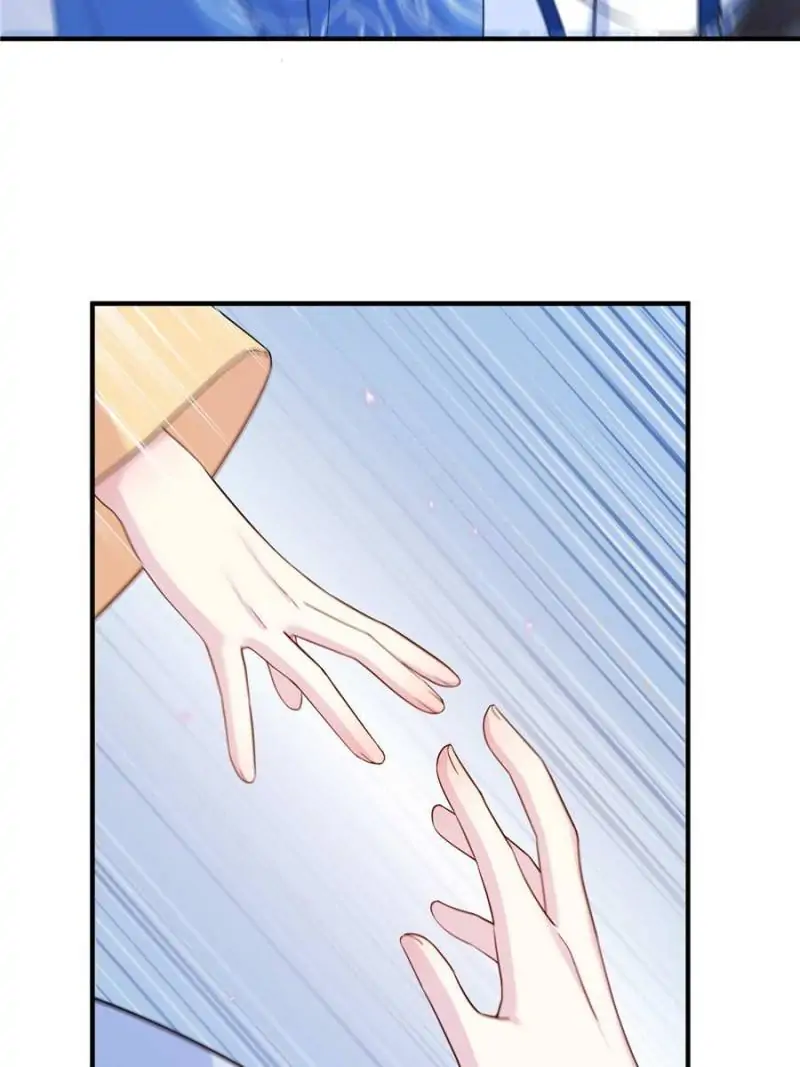 The Beauty and Her Adonises Chapter 18 - page 4