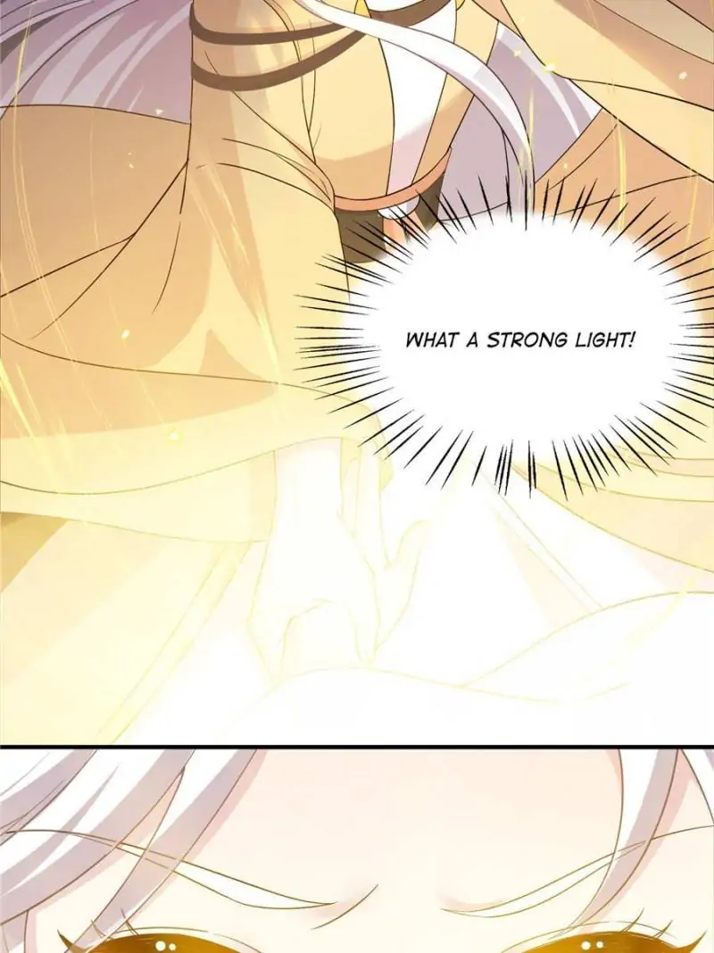 The Beauty and Her Adonises Chapter 18 - page 7