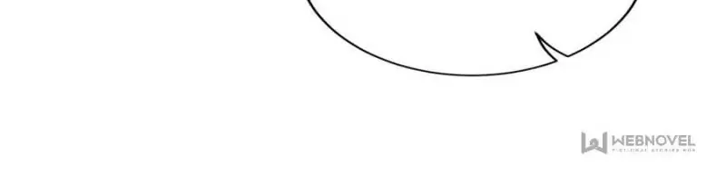 The Beauty and Her Adonises Chapter 17 - page 19