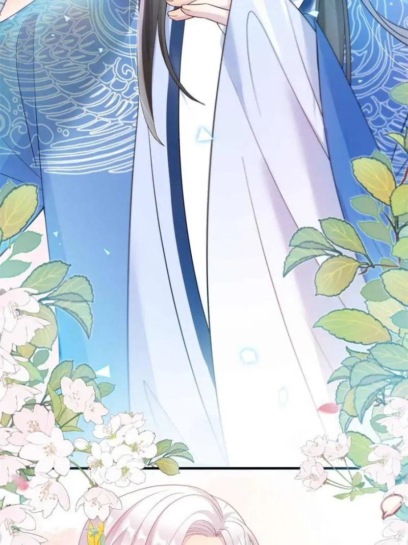 The Beauty and Her Adonises Chapter 15 - page 13