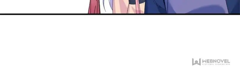 The Beauty and Her Adonises Chapter 15 - page 33