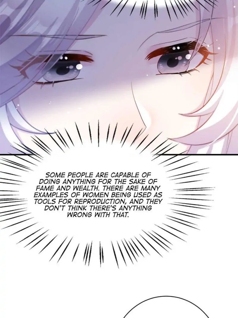 The Beauty and Her Adonises Chapter 14 - page 17