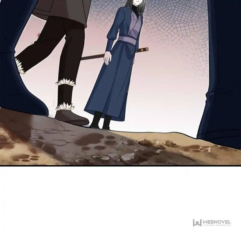 The Beauty and Her Adonises Chapter 14 - page 27