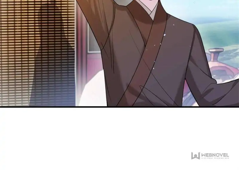 The Beauty and Her Adonises Chapter 14 - page 32