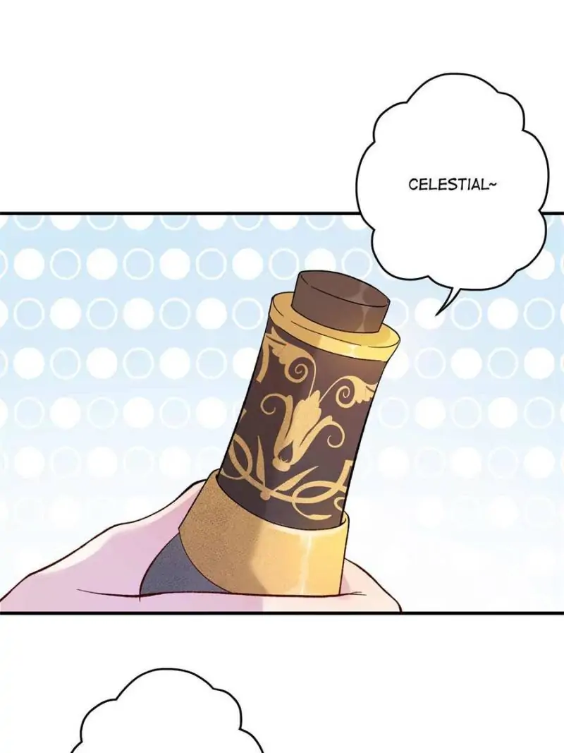 The Beauty and Her Adonises Chapter 12 - page 1